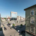Διαμέρισμα River Boulevards