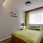 Διαμέρισμα River Boulevards *